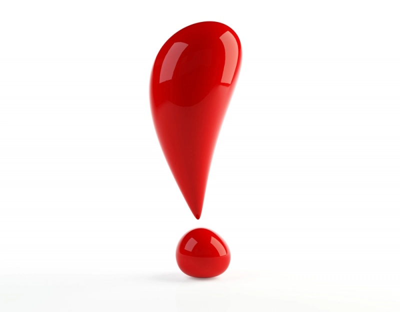 687dfd3adf231.webp