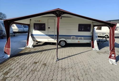 67a3452ac5c1b.webp