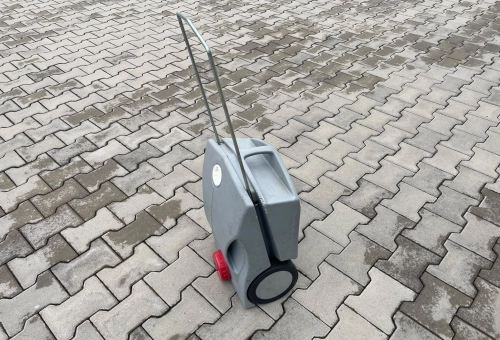 6a573f65ba240.webp