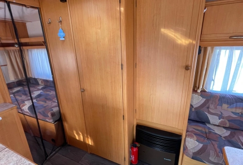 67ab266299216.webp