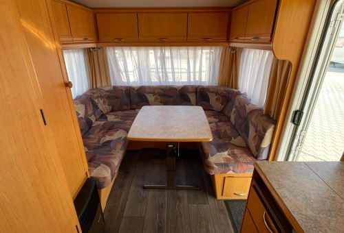67ab2662bf814.webp