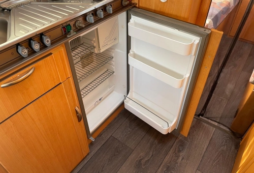67ab26637710d.webp