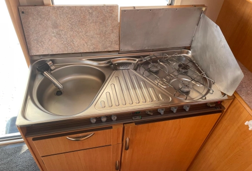 67ab266380f95.webp