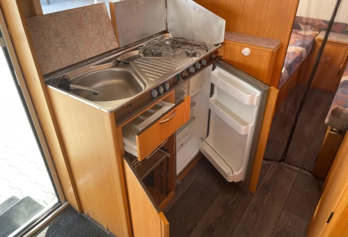 67ab2664048f7.webp