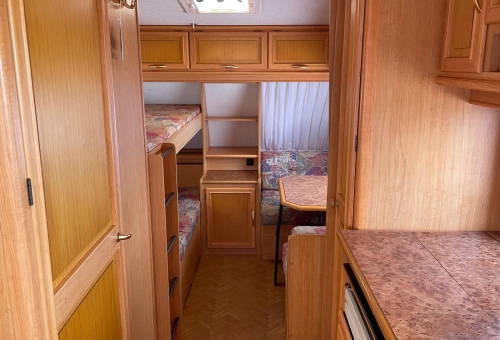 67c706e41a118.webp