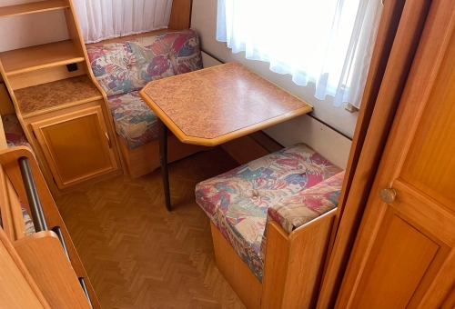 67c706e4a1935.webp