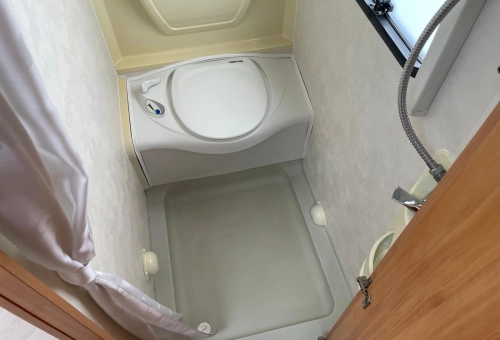 67d021b9e834c.webp