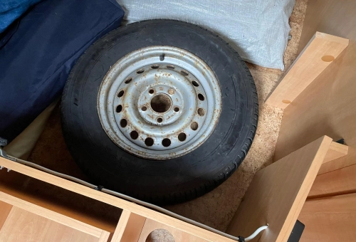67e2ab7dd5744.webp