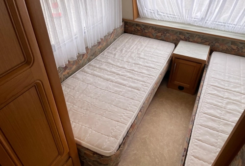 67e2a3ae53363.webp
