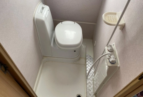67f51573b6970.webp