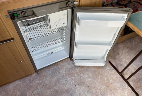 67f515743f1e7.webp