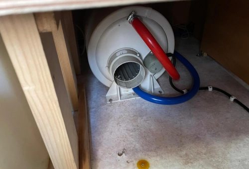 67ebd2401e5d8.webp