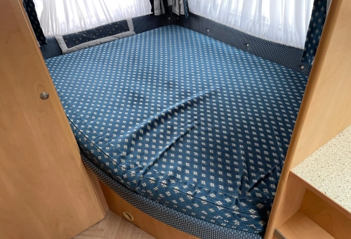 67fe561bd0812.webp