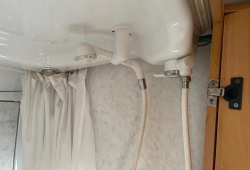 67fe680c7a723.webp
