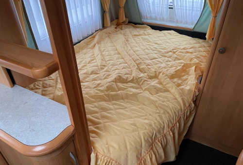 67fe680d7b9f2.webp