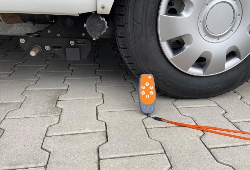 67fe680e6f922.webp