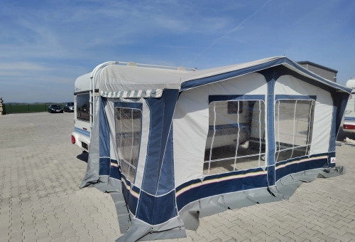 67ff7834eb7d5.webp