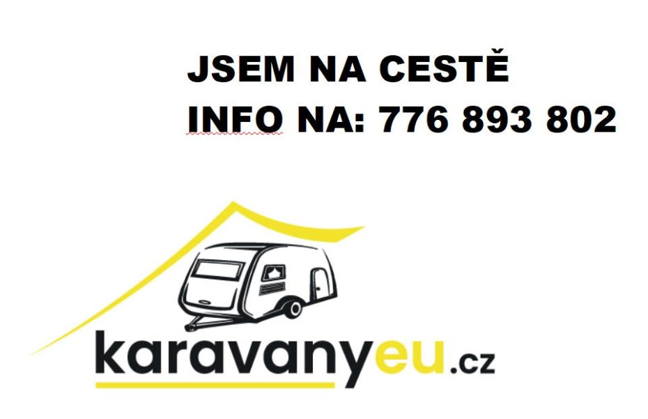 68108d64889da.webp