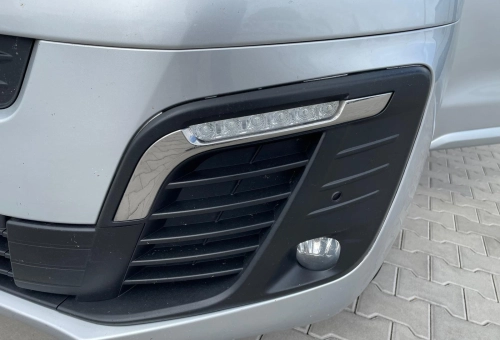 6819fd264ebbd.webp