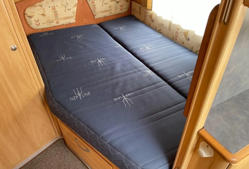 6819d441e619c.webp