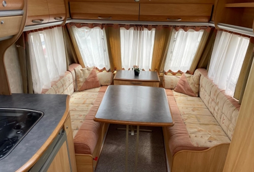 6819d4431ab7e.webp