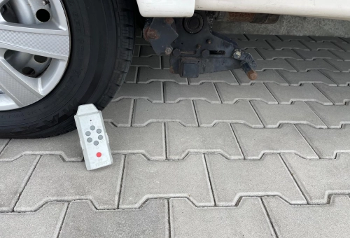 6819d4433da68.webp