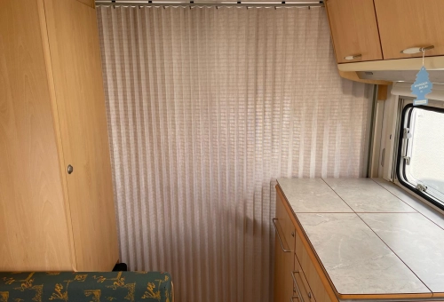 68232a629e5d6.webp