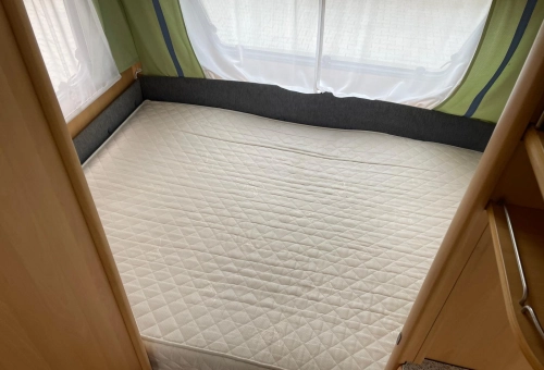 682c76d50600a.webp
