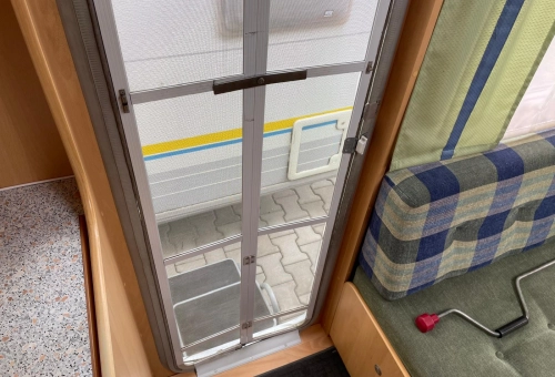 682c76d65e7b6.webp
