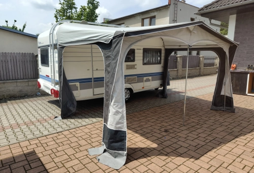 683f052070cf2.webp