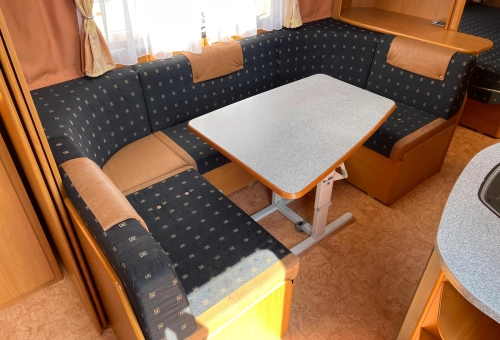 685127ea0117c.webp