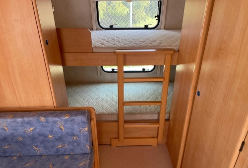 685aa936ab943.webp