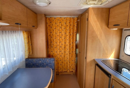 685aa936ce7f1.webp