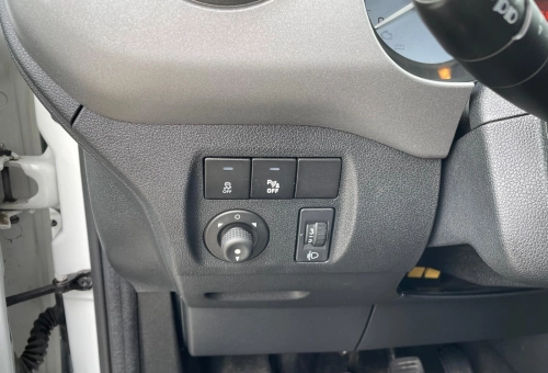 684ff923a00e7.webp