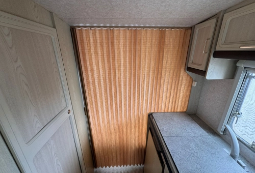 685be780a9560.webp