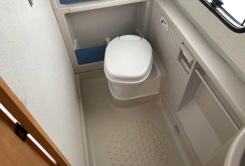 685a7cc07cff2.webp