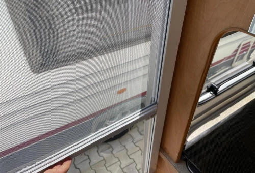 685a7cc347320.webp