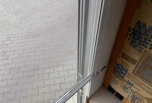 686bba477bdc9.webp