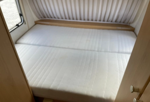 686bdf967dbc5.webp