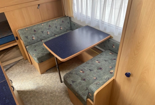 687f5e5848b09.webp