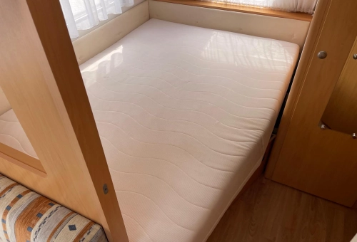 6888c7d4011c0.webp