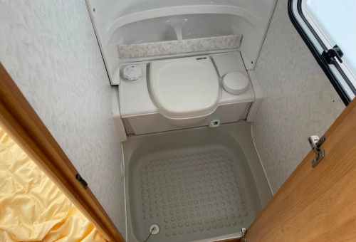 6888c6cda3d1f.webp
