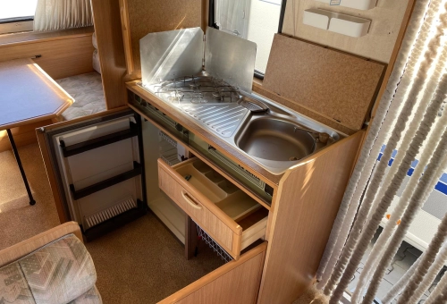 6891c1538d257.webp