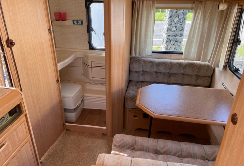6891c153cf964.webp