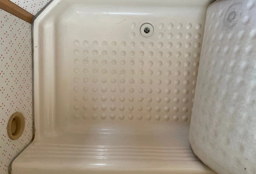 6891c40590731.webp