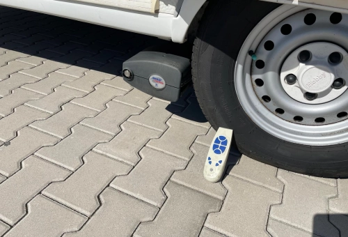 68a43c1f17843.webp