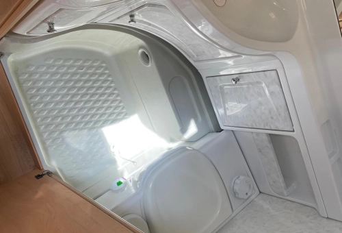 6891d5618fe31.webp