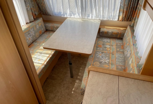 68a46a86deae3.webp