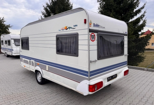 68aeccf41260e.webp