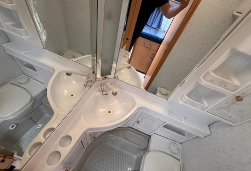 68aeccf513368.webp